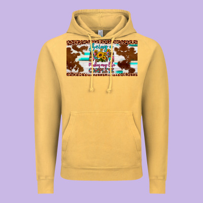Being A Mom Makes My Life Complete License Plate Vintage Hoodie Designed By Artiststas