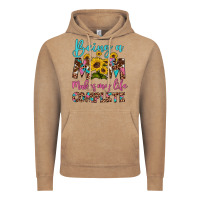 Vintage Coffee being a mom makes my life complete Vintage Hoodie - Artiststas