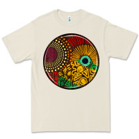 Bone Juneteenth car coaster Premium Tee - AdoDesignShop