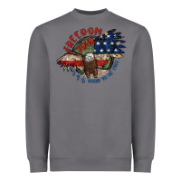 Storm freedom tour Heavyweight Sweatshirt - MaliasSmallBusiness