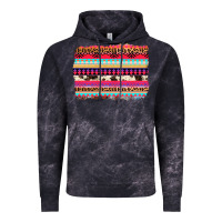 Cloud Black aztec western leopard cowhide background Vintage Hoodie - AdoDesignShop