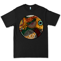 Black juneteenth  coasters Premium Tee - AdoDesignShop