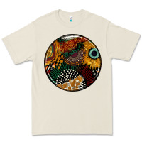 Bone juneteenth  coasters Premium Tee - AdoDesignShop