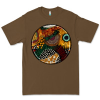 Cacao juneteenth  coasters Premium Tee - AdoDesignShop