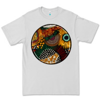 Dove Grey juneteenth  coasters Premium Tee - AdoDesignShop
