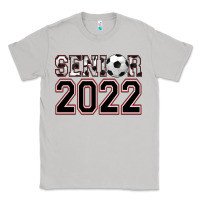 Moon Dust senior soccer Classic Tee - AdoDesignShop