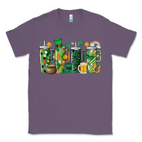 St.patricks Stanley Classic Tee | Teevron