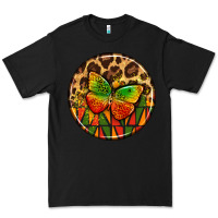 Black juneteenth  coasters Premium Tee - AdoDesignShop
