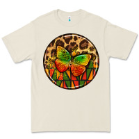 Bone juneteenth  coasters Premium Tee - AdoDesignShop