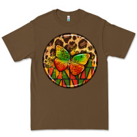 Cacao juneteenth  coasters Premium Tee - AdoDesignShop