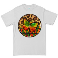 Dove Grey juneteenth  coasters Premium Tee - AdoDesignShop