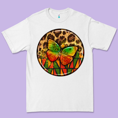 Juneteenth  Coasters Premium Tee Designed By Adodesignshop
