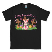 Black every knee shall bow Classic Tee - MaliasSmallBusiness