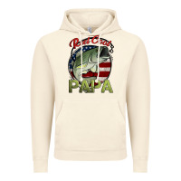 Vintage Artic reel cool papa fishing Vintage Hoodie - Jasminsmagicworld