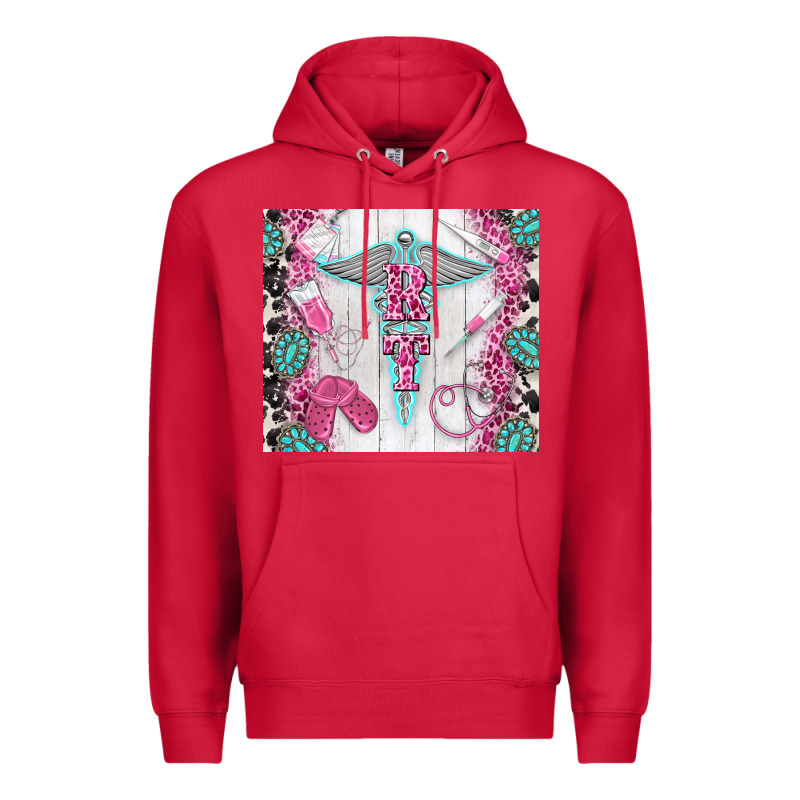 Rt Premium Hoodie by TumblerDesignByShophia | Teevron