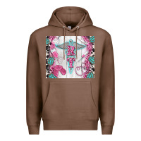 Chestnut rt Premium Hoodie - TumblerDesignByShophia