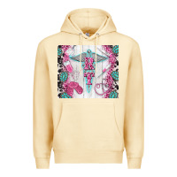 Pina Colada rt Premium Hoodie - TumblerDesignByShophia