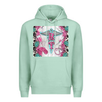 Seafoam rt Premium Hoodie - TumblerDesignByShophia