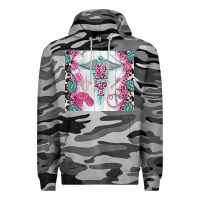 Slate Camo rt Premium Hoodie - TumblerDesignByShophia
