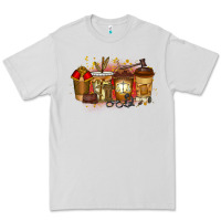 Lawyer Coffee Drink Premium Tee | Teevron