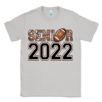 Moon Dust senior football Classic Tee - AdoDesignShop