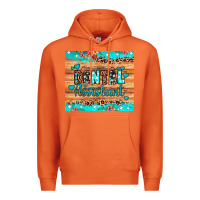 Carrot dental assistant Premium Hoodie - JahusDesignShop