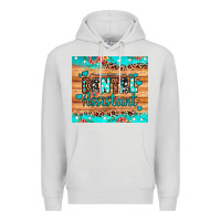 Dove Grey dental assistant Premium Hoodie - JahusDesignShop