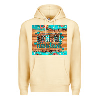 Pina Colada dental assistant Premium Hoodie - JahusDesignShop