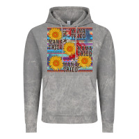 Cloud Rock mama tried seamless Vintage Hoodie - AdoDesignShop
