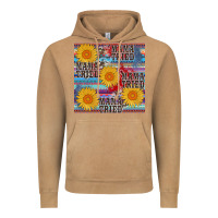 Vintage Camel mama tried seamless Vintage Hoodie - AdoDesignShop