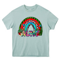 Arona aunt Heavy Core Tee - SublimationCraftShop