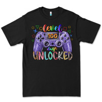 Black level days unclocked Premium Tee - RacoonDesign