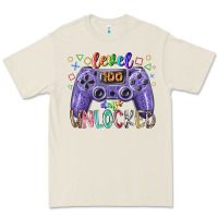 Bone level days unclocked Premium Tee - RacoonDesign