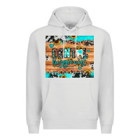 Dental Hygienist Premium Hoodie | Teevron