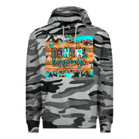 Slate Camo dental hygienist Premium Hoodie - JahusDesignShop