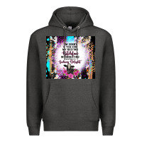 Charcoal Heather i'm sorry if you find my resting bitchface intimid Premium Hoodie - TumblerDesignByShophia