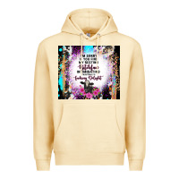 Pina Colada i'm sorry if you find my resting bitchface intimid Premium Hoodie - TumblerDesignByShophia