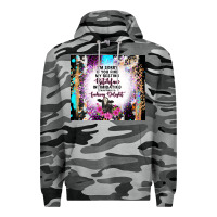Slate Camo i'm sorry if you find my resting bitchface intimid Premium Hoodie - TumblerDesignByShophia