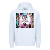 White i'm sorry if you find my resting bitchface intimid Premium Hoodie - TumblerDesignByShophia
