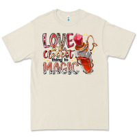 Bone love is the closet thing to magic Premium Tee - RacoonDesign