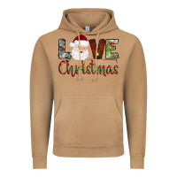 Vintage Camel love christmas Vintage Hoodie - AdoDesignShop