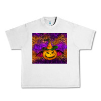 Lunar Rock halloween jack o'lantern tumbler Urban Heavy Tee - Jasminsmagicworld