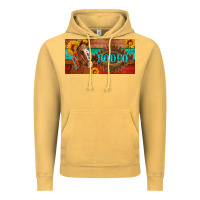 Aztec Horse Cactus And Sunflowers License Plate Template Vintage Hoodie | Teevron