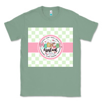 Sage medical assistant nurse Classic Tee - MaliasSmallBusiness