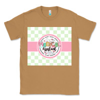 Toasted Coconut medical assistant nurse Classic Tee - MaliasSmallBusiness