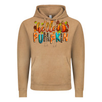 Vintage Camel Hello pumpkin Vintage Hoodie - RanaPortraitStore