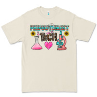 Bone phlebotomist tech Premium Tee - CowhideDigitalArt
