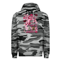 Slate Camo Cupid's dating service Valentine's Day Premium Hoodie - HowdyJamesFarm