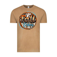Vintage Camel fall vibes Vintage Tee - AdoDesignShop