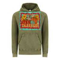 Vintage Olive pumpkin sunflower tumbler Vintage Hoodie - AdoDesignShop